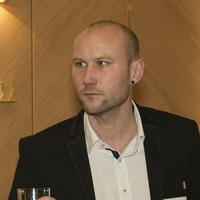 Thomas Postler