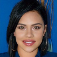 Ambar Diaz