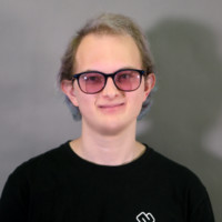 Andrew Munday