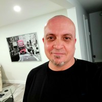 David Saulnier