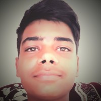 Preet Gupta