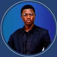 Alex Mardochée 🔢