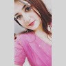 Syed Jannat