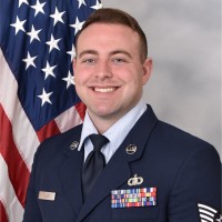 Kyle Heuer