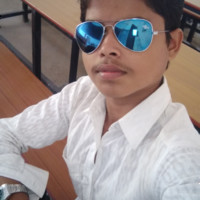 Imdadul Hoque