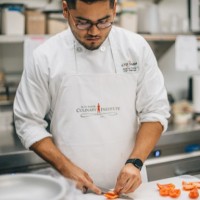 Alan Hernández