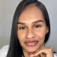 Adrielly Sena