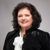 Patrice Duhon, Msn Rn, Ni-Bc, Cphims