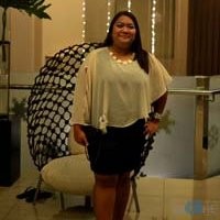Carmela Julaton