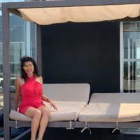 Pamela Mancilla Velasquez