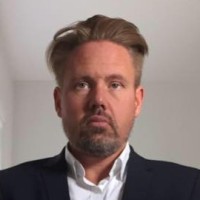 Thomas Jørgensen