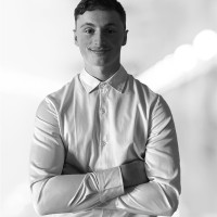 Jérémy Ferrat