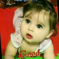 khushi rathore