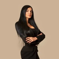 Sara Taheri
