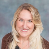 Tracie Owens-Yates