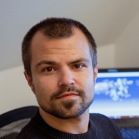 Thomas Schöberl