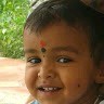 Dasari Narender