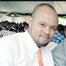Hussein D Mohamed