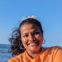 Haritha Lalu