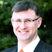 Matthew Jones