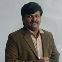 Subbiah Babu