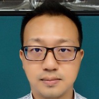 James Sung