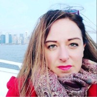 Sorcha Keane Turnbull