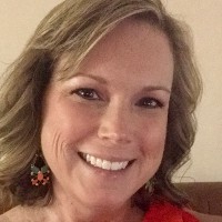 Lori Pash, Phd