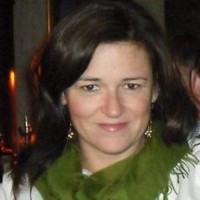 Sandra Mathieu
