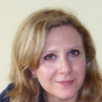Raffaella Solito