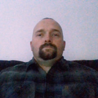 Jeff Greene
