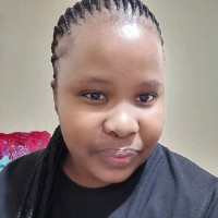Tebogo Rapulane