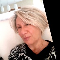 Brigitte Mostacchi Sonzogni