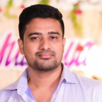Govind M