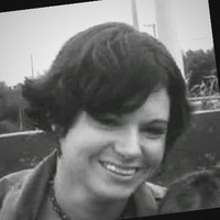 Jessica E.