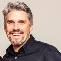 Stefan Krauss
