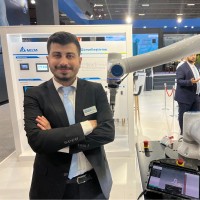 Ertan Uzunoğlu