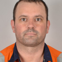 Paul Potts