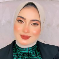 Taghrid Soliman
