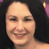 Rita Vig
