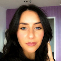 Rachael Brown