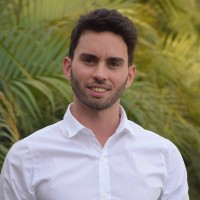Matias Numa