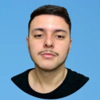 João Vitor Meira