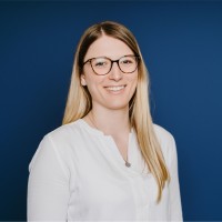 Martina Reitmeier