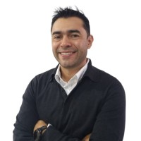 Marcelo Rivera López