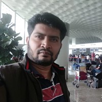 Waseem Hashmi