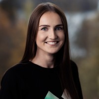 Gretlin Isoborn Raud