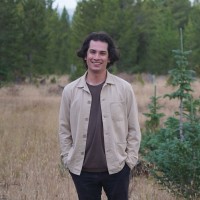 Nick Schneck