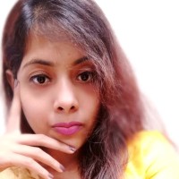 Pooja Sen