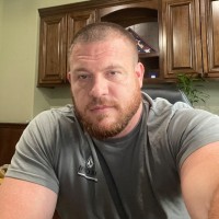 Jeremiah Monett